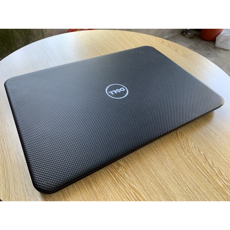 ☘Thay Vỏ Laptop Dell Inspiron 15 3521 3537 N3521 N3537☘️