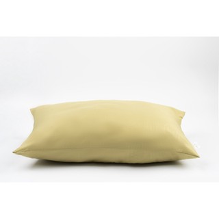 Ruột gối Studio One Compact Pillow 48x74cm, 1 cái (Giao màu ngẫu nhiên)