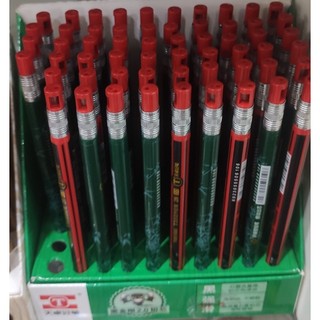 ✍️ ✨✨bút chì bấm t3 2mm, 2b tianzhuo✨✨✍️