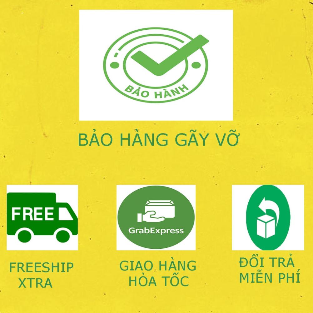 Khung hình, kích thước khổ lớn,