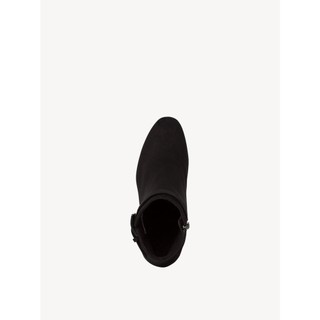 Boot xuất dư Tamaris