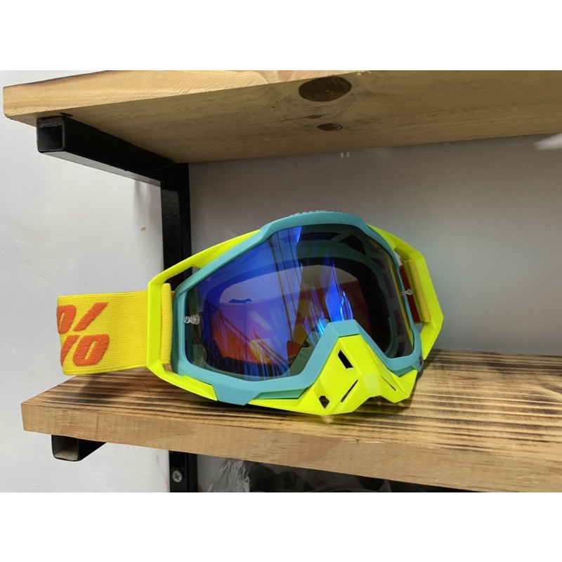 Kính mũ cào cào MX,Enduro,Atv