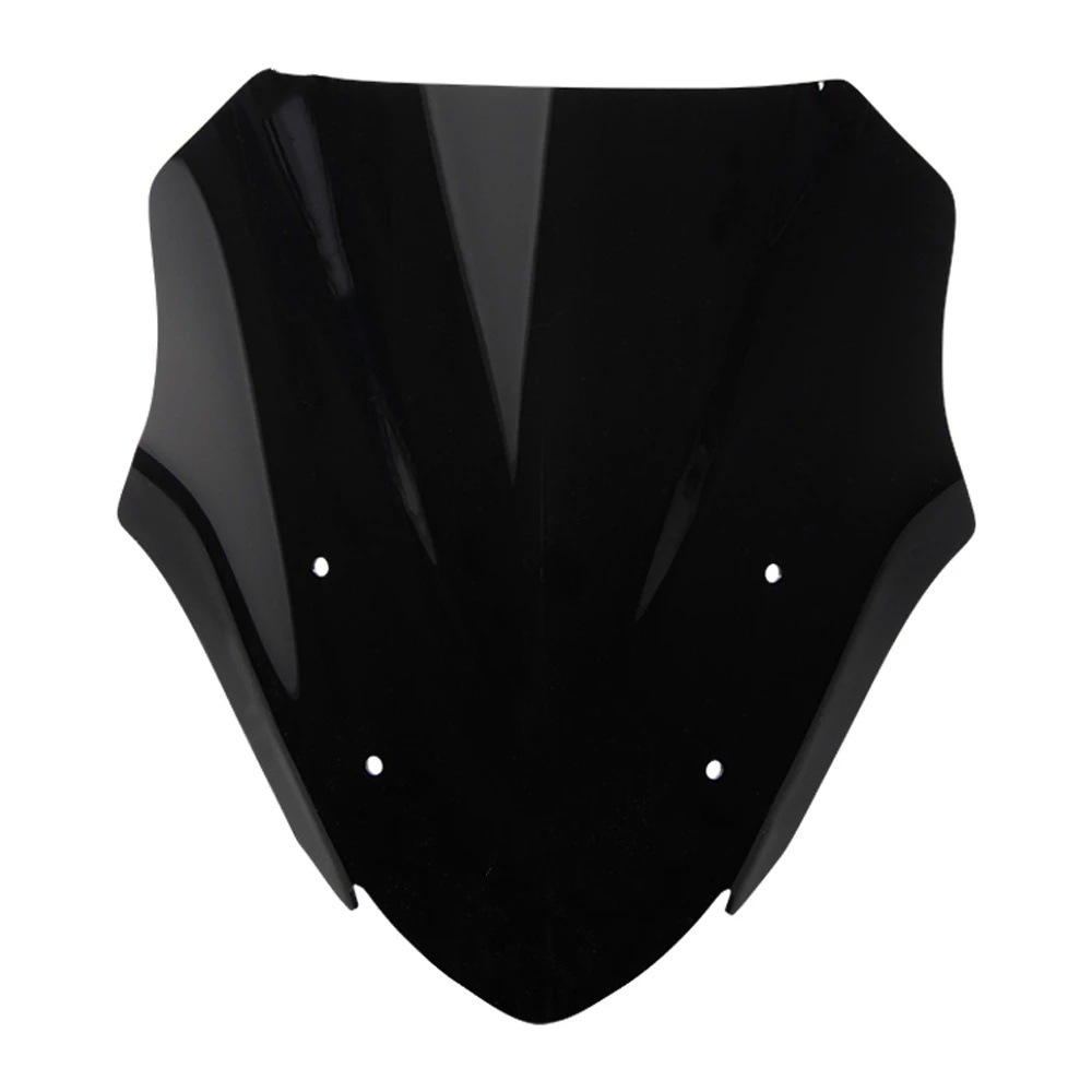 Kính Chắn Gió Cho Xe Yamaha MT09 MT 09 2017 2018 2019 2020