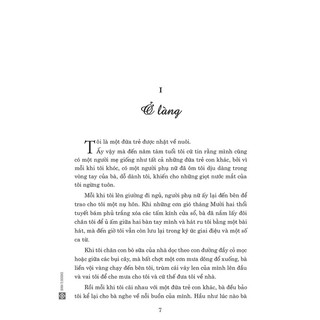 Sách - Không Gia Đình (Tái Bản) (ĐT)