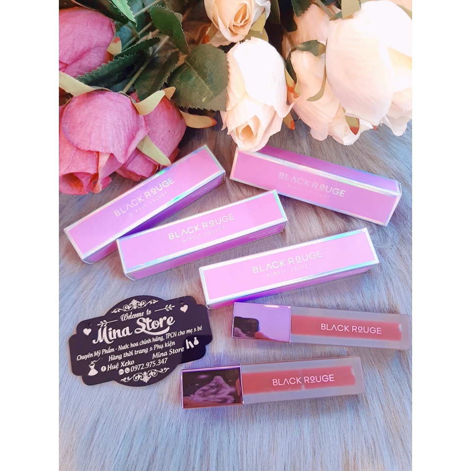 𝑺𝒐𝒏 𝑩𝑳𝑨𝑪𝑲𝑹𝑶𝑼𝑮𝑬 𝑨12 - Đ𝑶̉ 𝑵𝑨̂𝑼