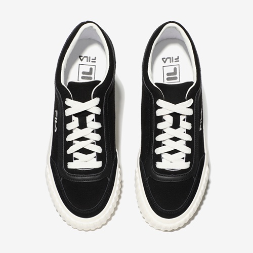 Giày Thể Thao FILA Cold Wave 1XM01602E