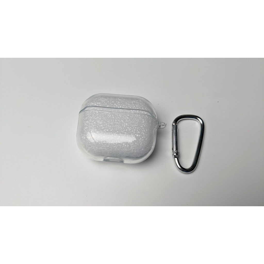 Tai nghe bluetooh Lenovo LP40 Tai nghe không dây có mic bản mới nhất 2022