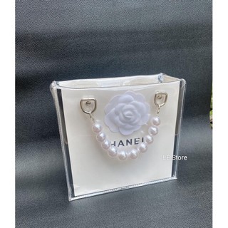 Túi giấy hãng custom size19
