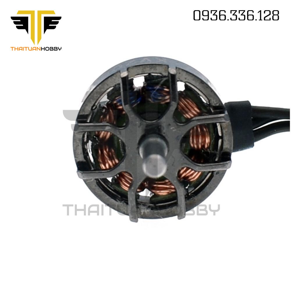 Động Cơ Happymodel RS0802 20000kv