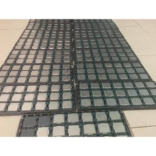 CPU E8500 E8400 E5200 E7200 E6500 E7500 E4400 E2200 chíp socket 775 lắp main G31 G41 P31 P41 P43 G45... main socket 775