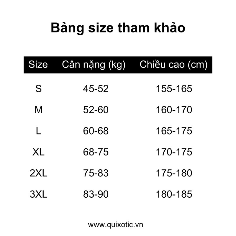Quần jean rách caro streetwear ống suông zipper Quixotic