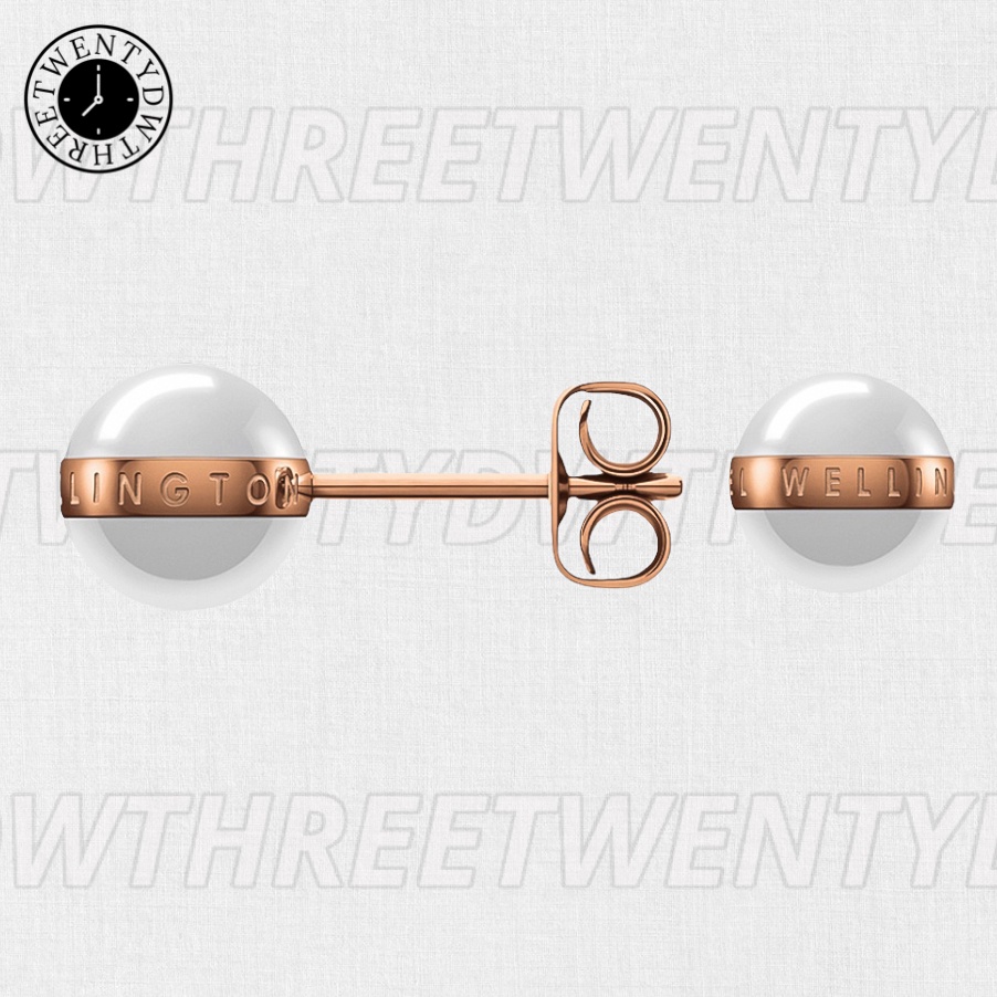 Khuyên Tai Nữ D.W Earrings Aspiration