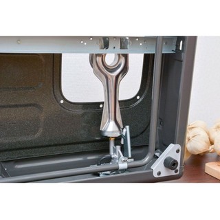 Bếp gas đôi Rinnai RV-375(G)N