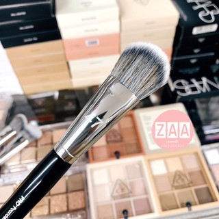 Cọ đánh nền Sephora 47