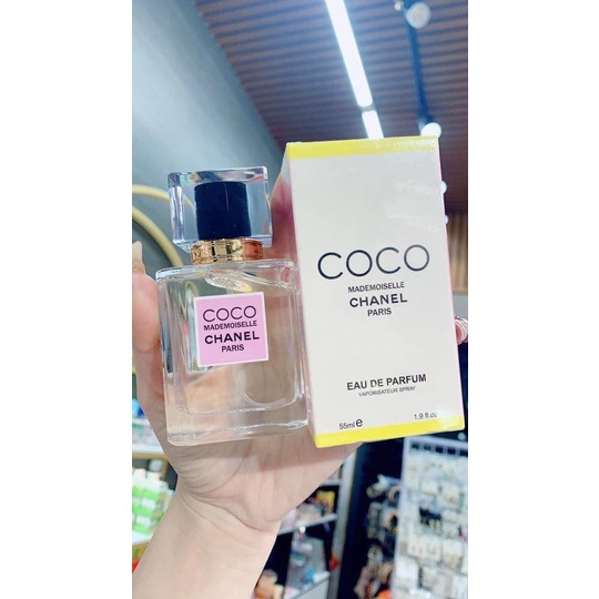 Tinh dầu nước hoa AJMAL DUBAI