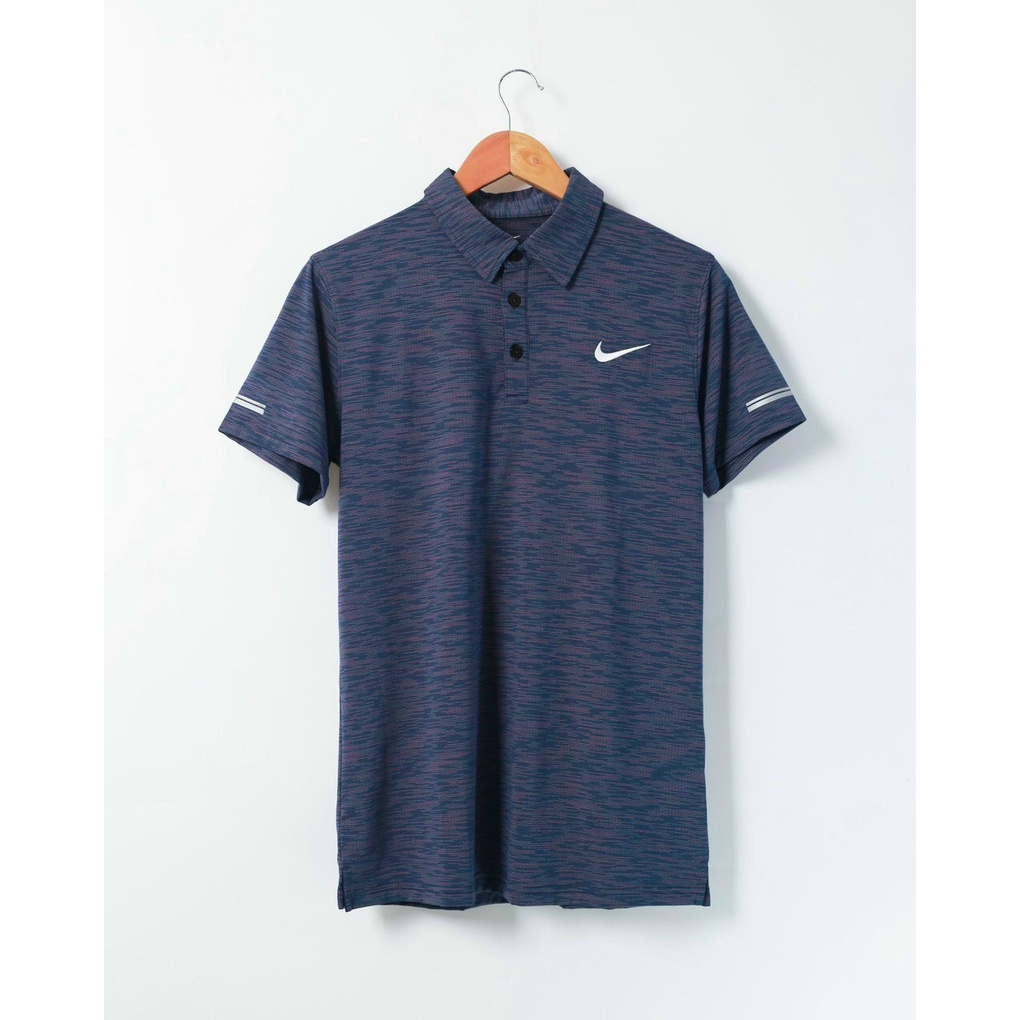 ÁO POLO NIKE GOLF CỘC TAY HÀNG CÔNG TY XUẤT DƯ