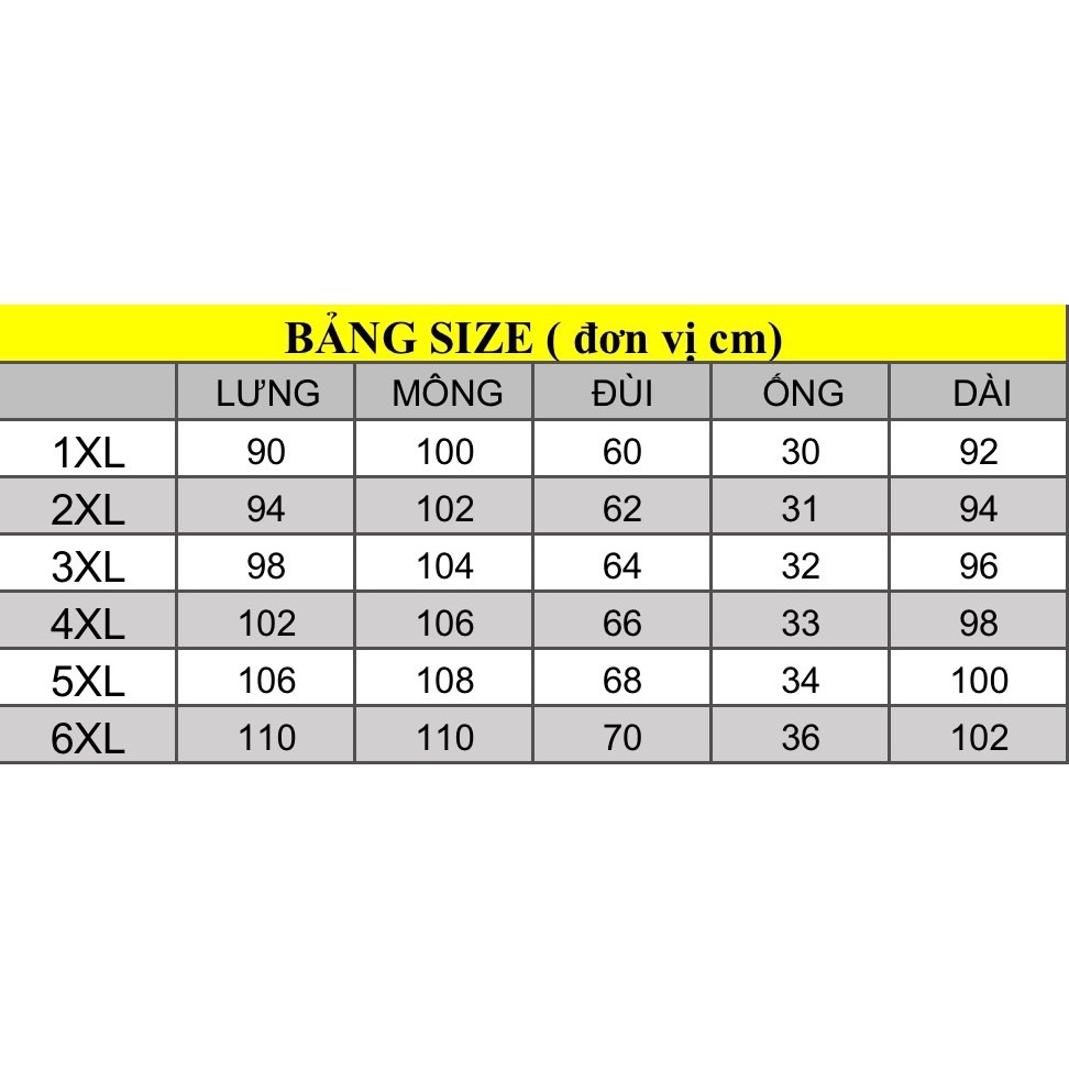 Quần thể dục nam nữ 3 sọc cotton cào Không Co Giãn ống suông | BigBuy360 - bigbuy360.vn