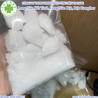 Long não bột 1 kg giá sỉ