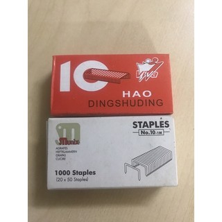 Kim Bấm số 10 (SDI - Double A…)