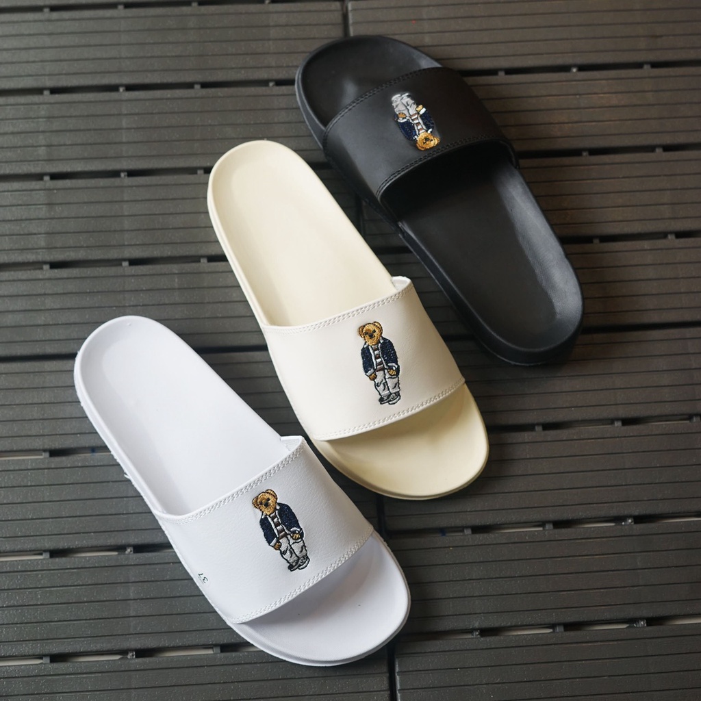 slide