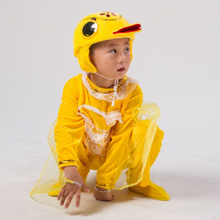 Trang Phục Hóa Trang Nhân Vật Hoạt Hình one piece Cho Bé