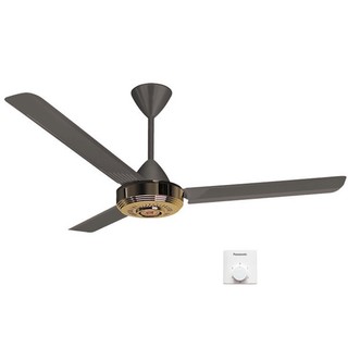 Quạt trần 3 cánh cổ điển Panasonic F-56NCL  ( 50cm )