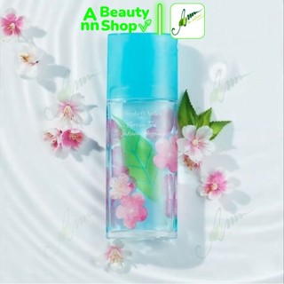 Nước hoa Elizabeth Arden