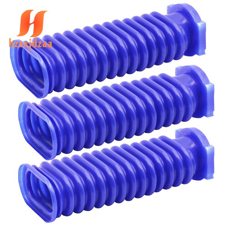 Bộ 3 Ống Hút Thay Thế Cho Máy Hút Bụi Dyson V6 V7 V8 V10 V11