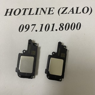 Loa ngoài Xiaomi Redmi K30