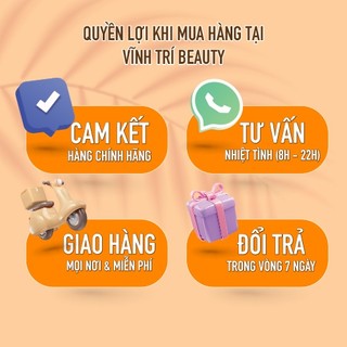Builder Gel Fol (Size Lớn)