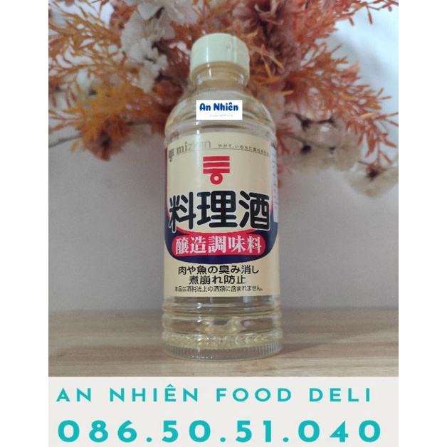 Hắc Xì Dầu Ngọt Xì dầu đặc biệt Singapore Kwong Cheong Thye