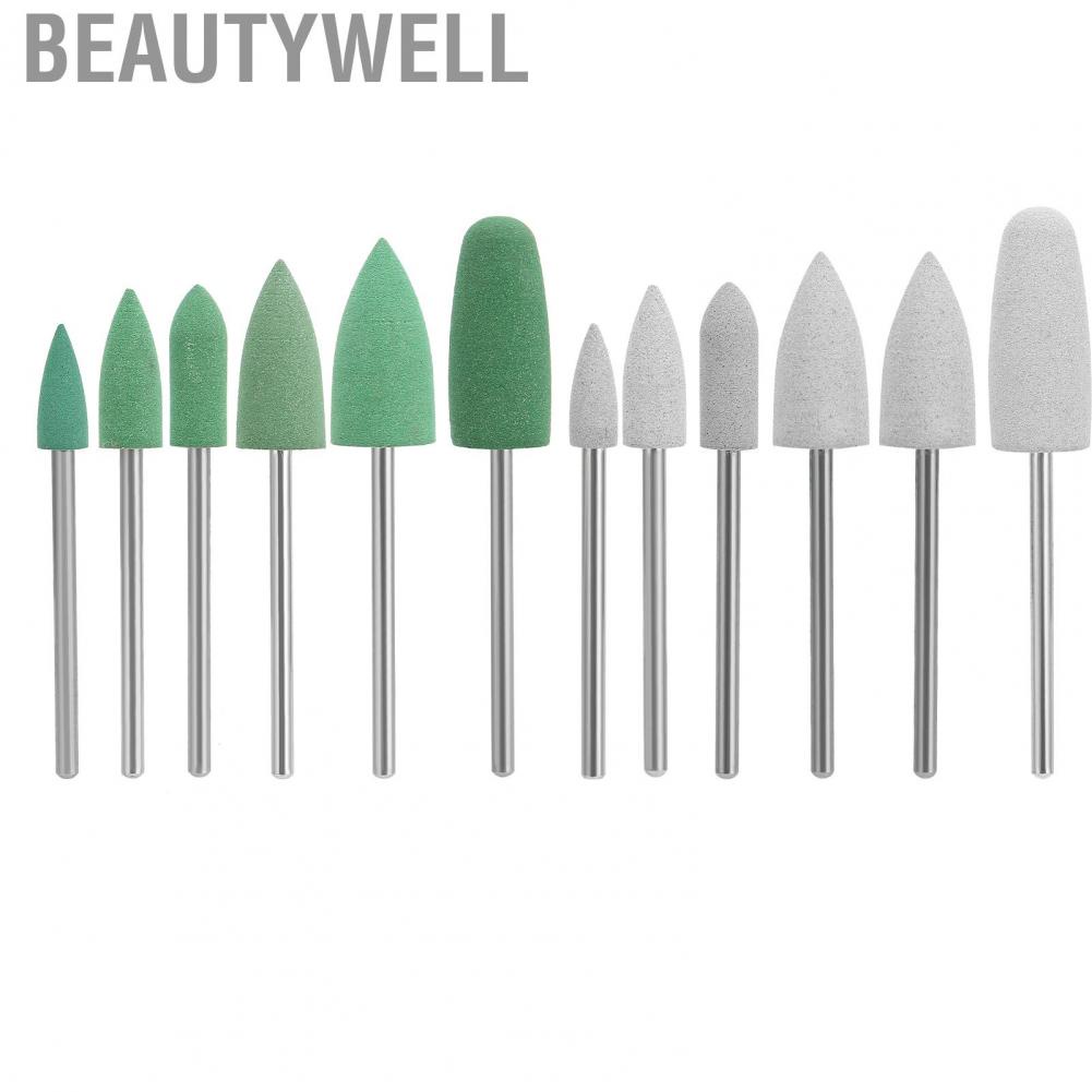 Mũi mài răng đánh bóng nha khoa 240 grit chuyên dụng cho sĩ