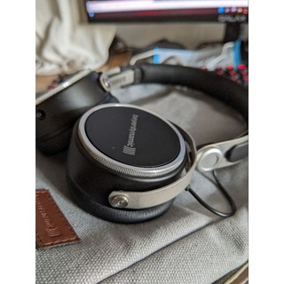 Tai nghe Beyerdynamic aventho wireless