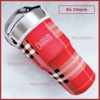 Túi Đựng Ly Giữ Nhiệt 900ml
