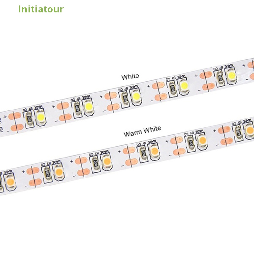 Dây Đèn LED USB 5V Trang Trí Phông Nền TV