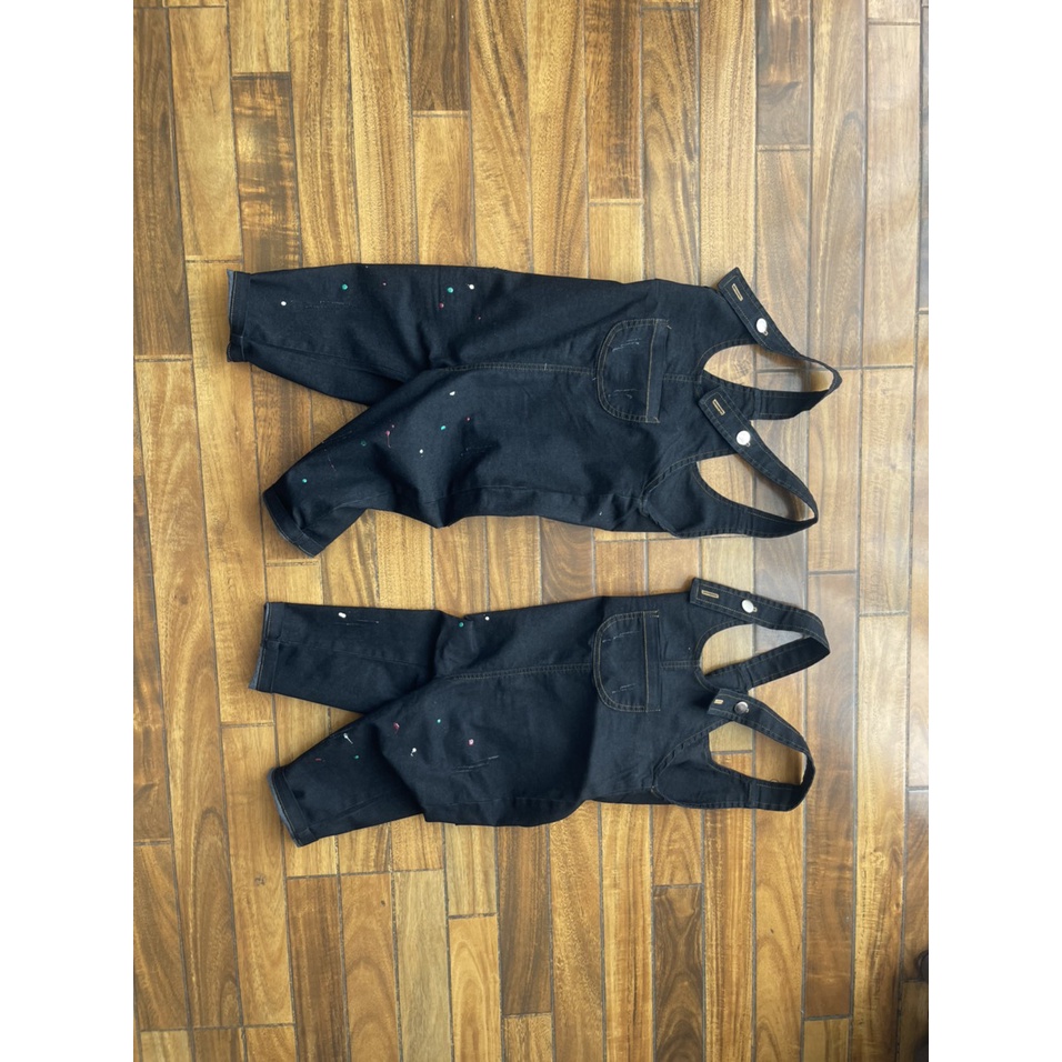 YẾM NEXT BÉ TRAI XUẤT XỊN