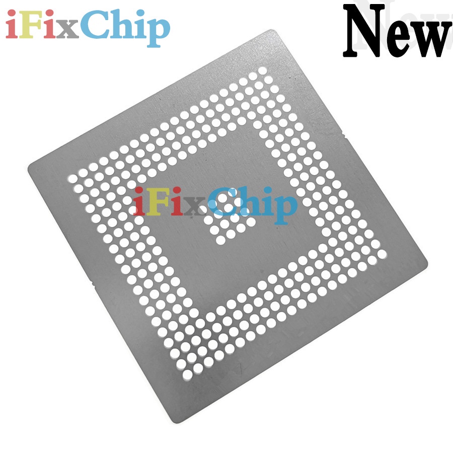 Làm nóng trực tiếp MPP555LF8MZP40 MPC555LF8MZP MPP555 stencil Thương hiệu mới