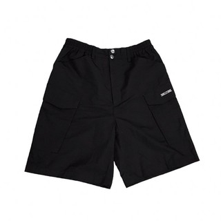 Quần túi hộp utility cargo short 95miles