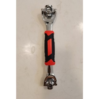 Cờ lê đa năng 8 trong 1 8mm-19mm