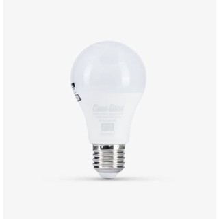 Bóng đèn led bulb 12W Rạng Đông (Trắng)