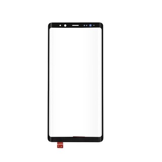 Mặt kính Samsung Note 8