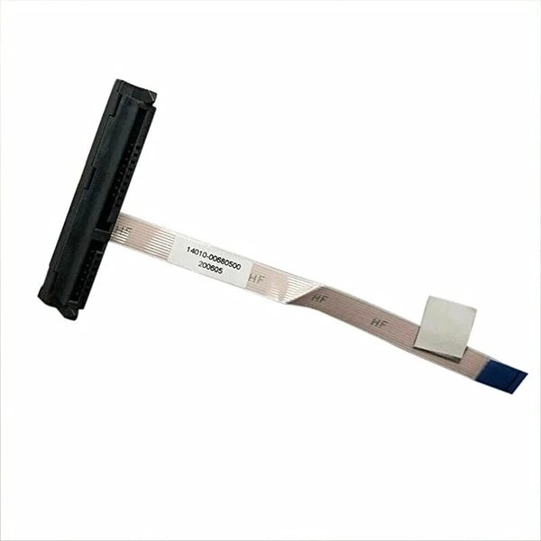 Cáp Ổ Cứng SATA Mới Cho ASUS ROG Strix G531GT G531GW G531GW-DB76 G531GW-KB71 G531GW-XB96 G531GT-BI7N