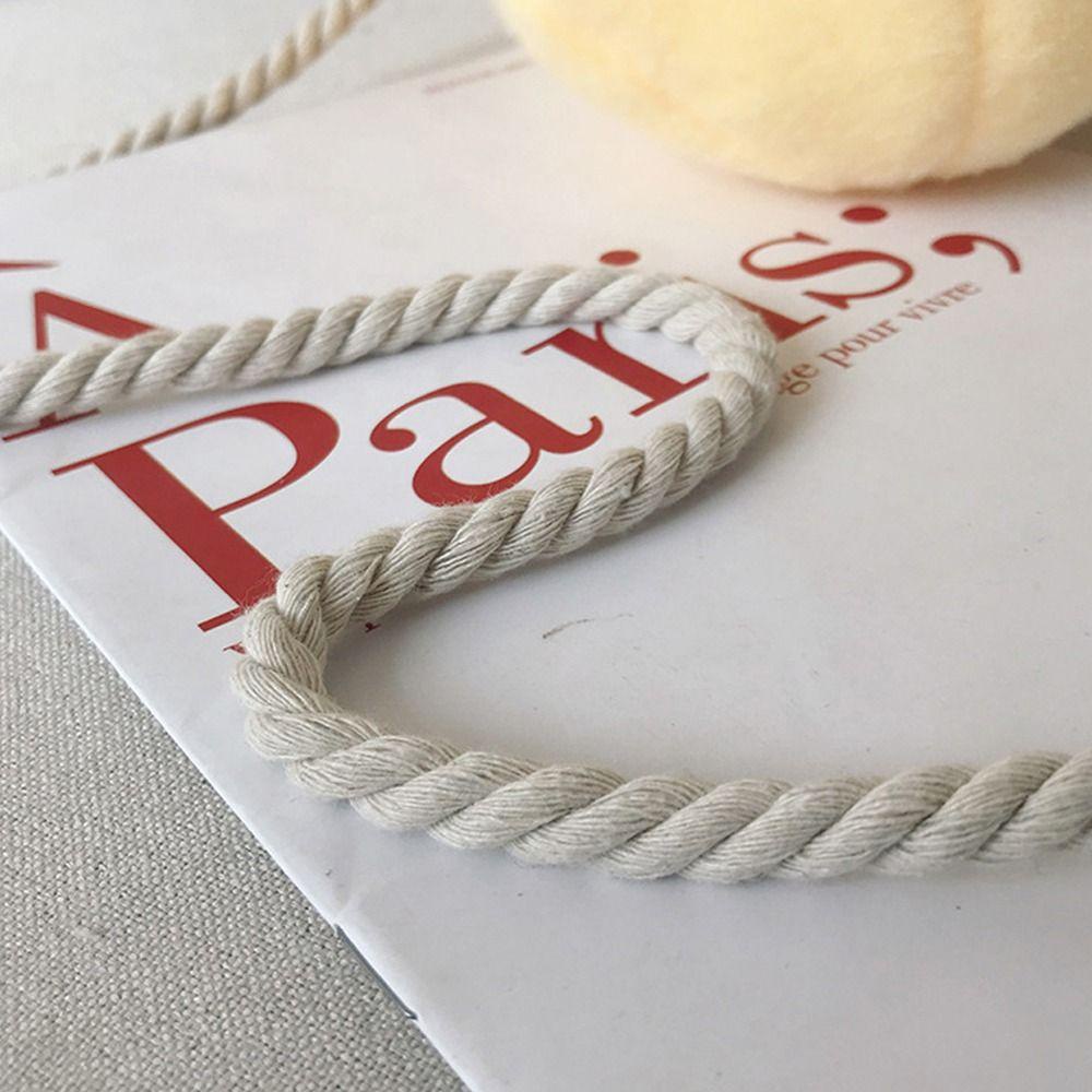 Túi Đeo Vai Hình Thỏ Nhồi Bông Nhiều Màu Sắc Có Khóa Kéo Thời Trang Sáng Tạo