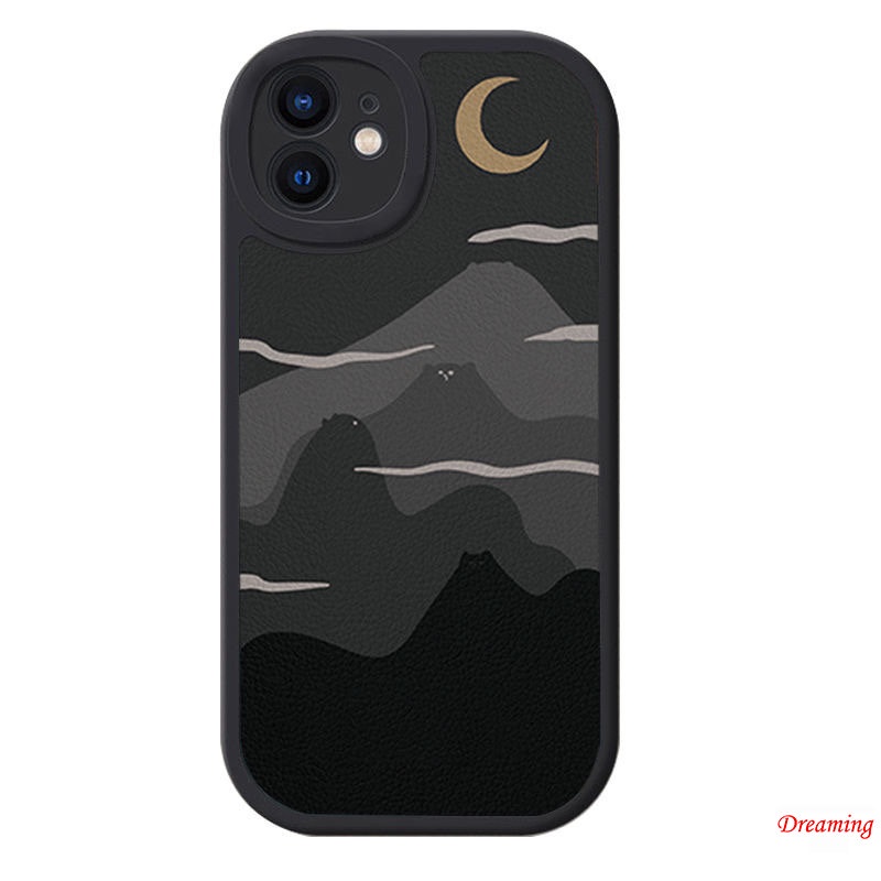 Ốp Điện Thoại Mềm Hình Mắt To Cho vivo y02t y22s y27 y36 y35 y53s y51 y31 y75 y78 y16 y15s y15a y20 y12s y30 y50 y21 y21s