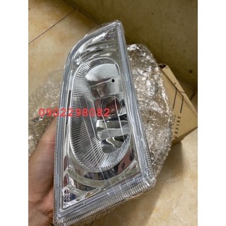 Đèn gầm honda civic 2006 2007 2008