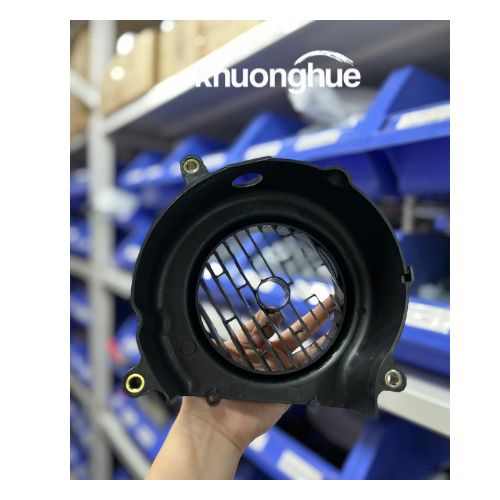 Nắp Quạt Gió Xe Attila Victoria