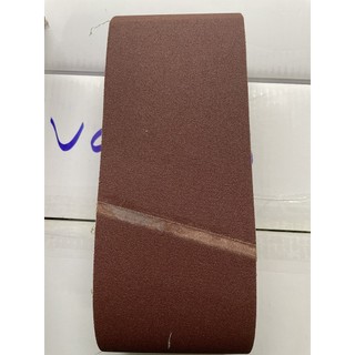 Nhám xe tăng,nhám vòng AX51 4''x24'' công nghệ của nhật bản