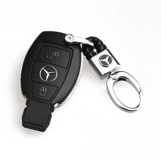 MÓC KHÓA MERCEDES