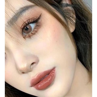 Son MAC Satin 813 Mocha