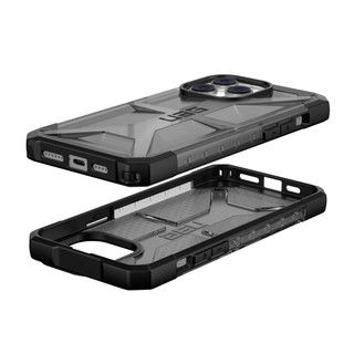 [Thanh Lý] Ốp Lưng UAG PLASMA Cho iPhone 14 Pro Max [6.7 INCH] LAMINO